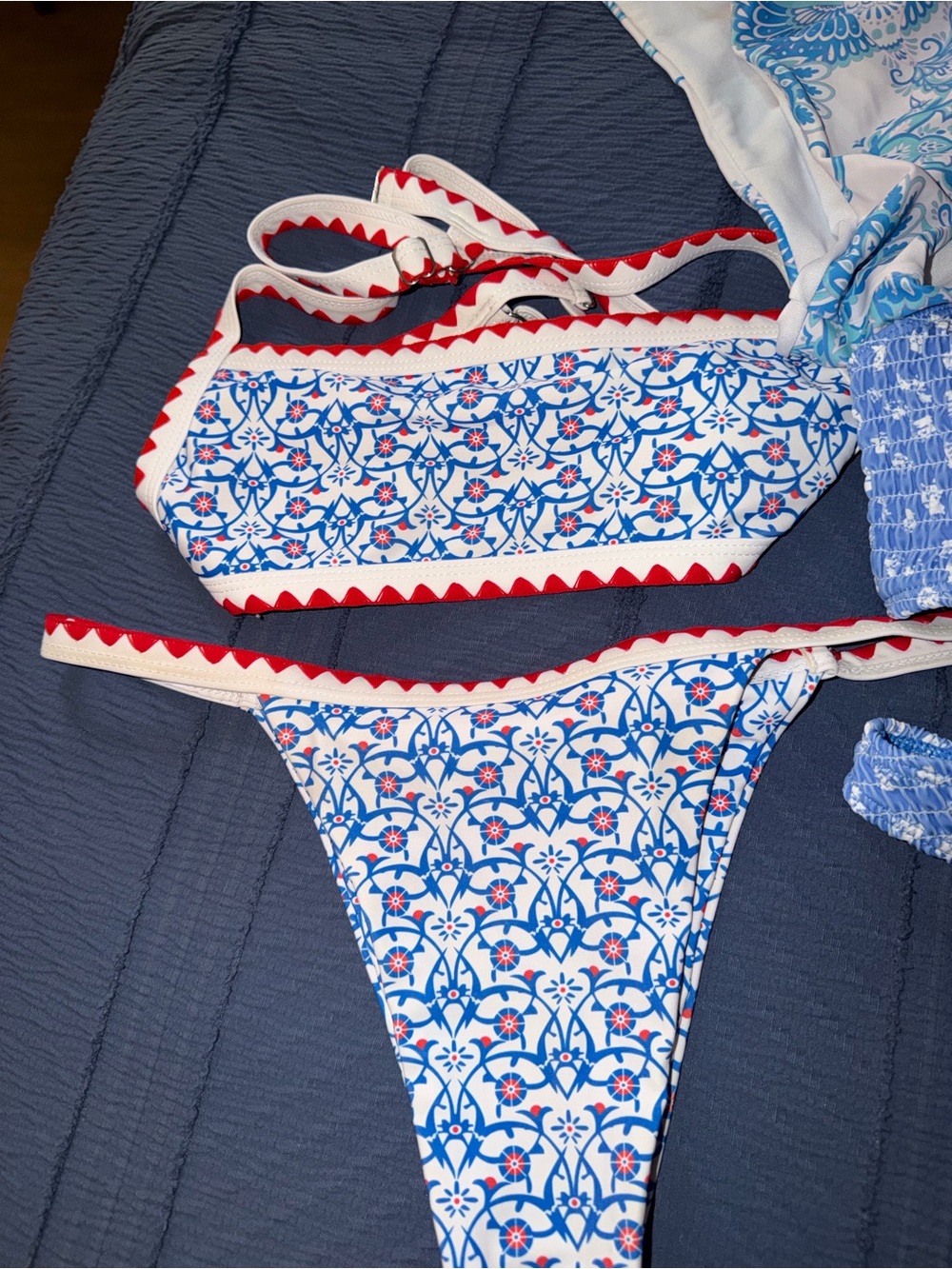 bikini bundle - Picture 3 of 4